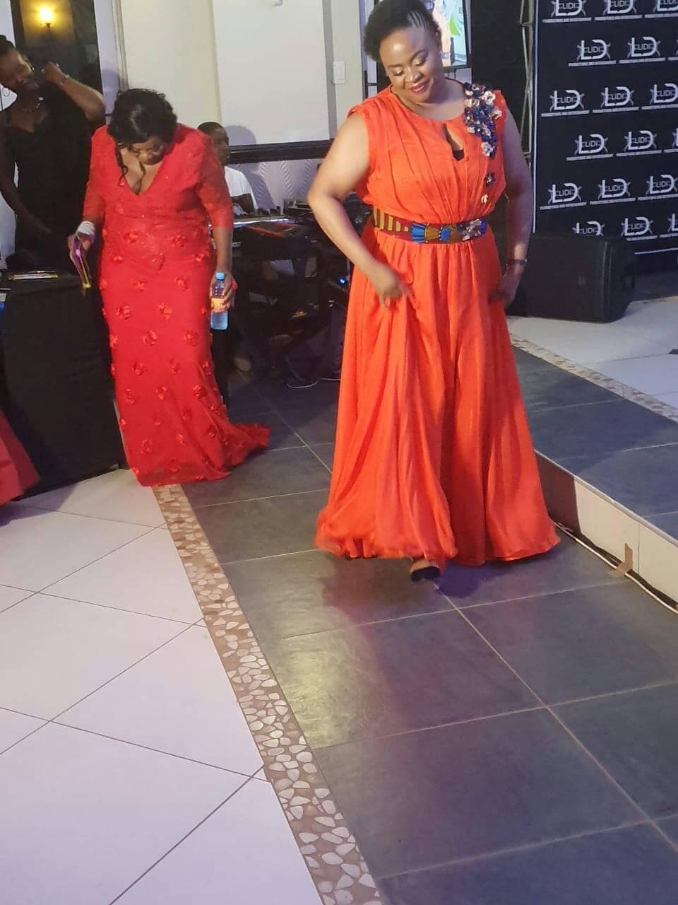 10th Anniversary Celebration